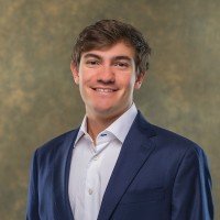 Davis Houser
