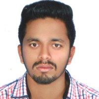Thajudheen Kunnathodi