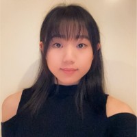 Ching Hap Wong