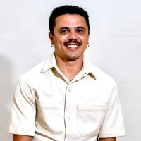 Vagner de Alencar
