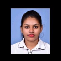 Dilshani Rathnasekara
