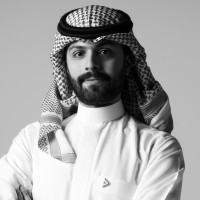 Abdullah Alsadhan