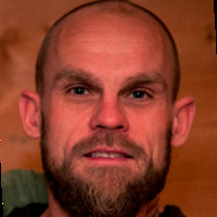 Morten Hasselbalch