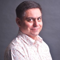 Karén Avetisyan, Ph.D.