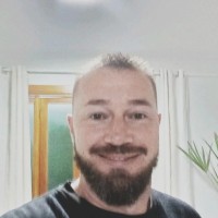Andre Czeczelski