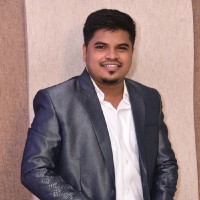Akshay Hadkar