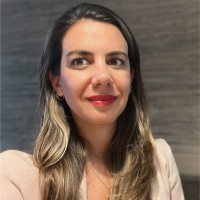 Catalina Margulis Koch