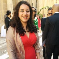 Daniela Ellul