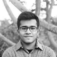 David Sathyan