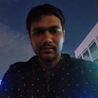 Miah Raduan
