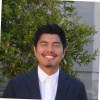 David Calderon