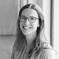 Anna-Lena Van de Weyer