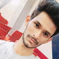 Prince Venu
