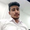 Arjun Changal