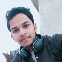 Dev Kumar