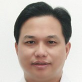 Sky Zhou
