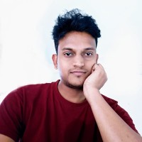 Jeera Jagadeesha