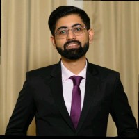 Dhrikshu Vasant