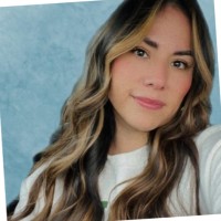 Mayra Raza