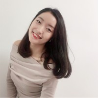 Heeseo Jung
