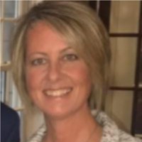 Andrea Smith