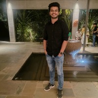 Ca Archit Mehta
