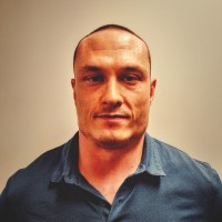 Cole Dutton