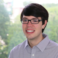 Ryan Marceau
