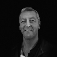 Neil Wilkinson