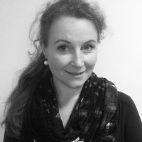 Kveta Havelkova