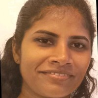 Subasani Sandamali