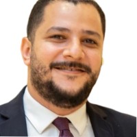 bassem saad