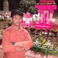 Jupalle Venkateswara Naidu
