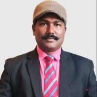 Chandra Bhushan
