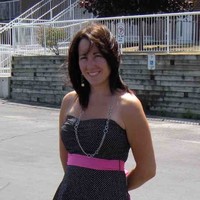 Renée Derail