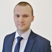 Игорь Метелёв