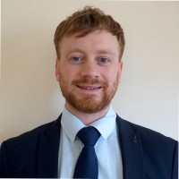 David Enright