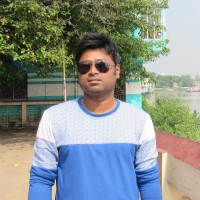 Dr. Surajit Nath