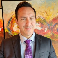 Julio Cesar Cifuentes Ramirez