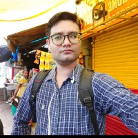 Akhtar Husain
