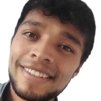 Jhon Rodriguez
