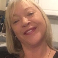 Tracy Robin