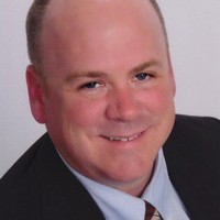 Patrick Duffer