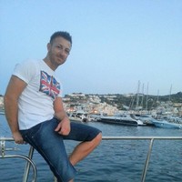Francesco De Carolis