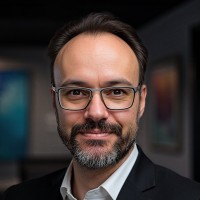 Stefan G.
