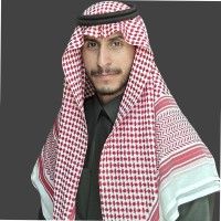 Fahad Alsaab