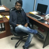 Yasin Ar