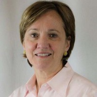 Susan Haas