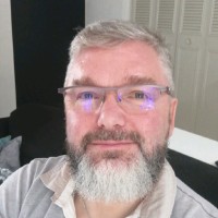 Benoît GAILLARD