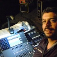 Fabrício de Paula Miranda